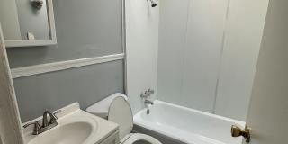 3226 Elmley Ave Gallery 8