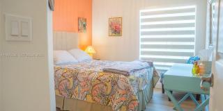 20875 NW 20th St Gallery 9