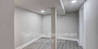 2619 Loyola Northway Gallery 26