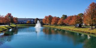 Pebble Brook Village Gallery 1