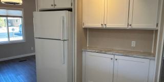 Long Term 2 bedroom in Sun Lakes Gallery 14