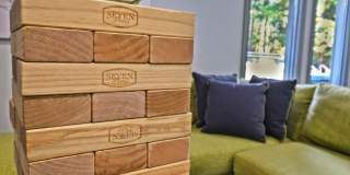 Seven Pines Gallery 5