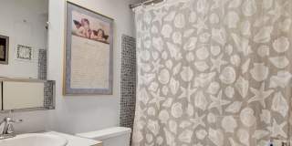 100 Shore Court Gallery 25