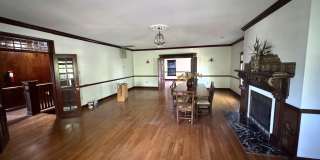 811 5th Ave. N Gallery 12