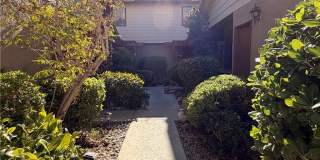 3267 Dawnflower Street Gallery 2