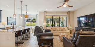 3987 Sunset Lake Drive Gallery 6