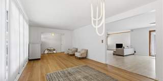 3457 Springside Drive Gallery 11