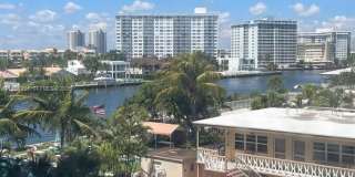 2017 OCEAN DR Gallery 18