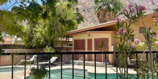 Las Palmas Villas Gallery 12