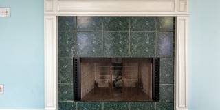 Prattville Rental available now! Gallery 11