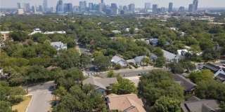 1803 Bouldin Avenue Gallery 3