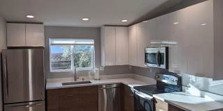Modern 2BR/1BA ADU in Prime Palo Alto Location – 4183 Park Blvd #A Modern 2BR/1BA ADU in Prime Palo Alto Location – 4183 Park Blvd #A Gallery 1