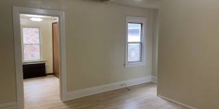 Great Home For Rent to OWN!  CALL TODAY! Gallery 7