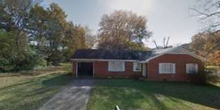 2 bedroom Tupelo Gallery 1