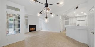 99 Shorebreaker Gallery 5