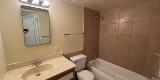 5305 West Thomas Road Gallery 5