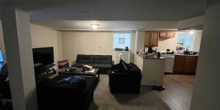 5126 W Cullom Gallery 6