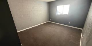 1033-1037 Alvarado Gallery 15