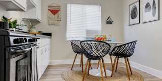 Lantana Hills Apartment Homes Gallery 5