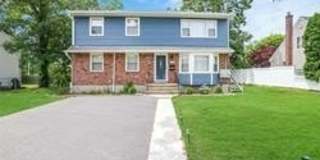 140 N 21st Street Gallery 1