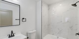 863 N 43RD Street Gallery 12
