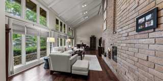 12503 Overbrook Road Gallery 4