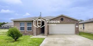 140 Loon Bay Drive Gallery 1