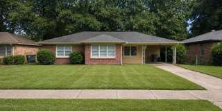 1519 Cranford 1519 Cranford Gallery 1