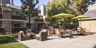 eaves San Jose eaves San Jose Gallery 15