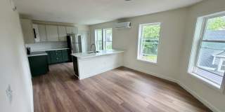 23 Pembroke St Gallery 2