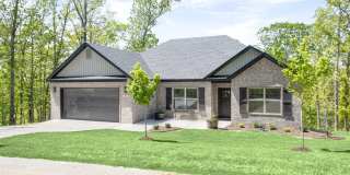 53 Skipton Dr Gallery 2