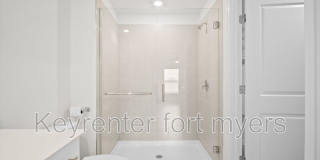 17633 Paradiso Way Gallery 22