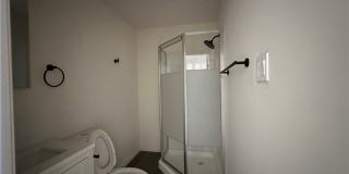 15176 Sheridan Court Gallery 13
