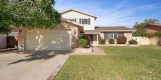 2542 W NOPAL Avenue Gallery 1