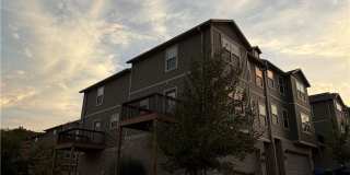 2787 W Blackstone Gallery 1