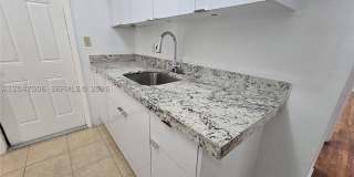 14901 NW 9th Ct 14901 NW 9th Ct Gallery 11