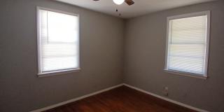 Charming 3 bedroom home - Open To Section 8 Gallery 11