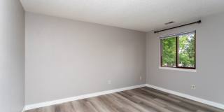 Cozy 2 bedroom, 1 bathroom retreat in a Gated Community! Gallery 17