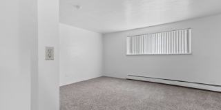 The Mark Apartments Gallery 14