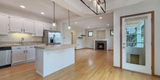 13103 26th Avenue Southeast Gallery 4