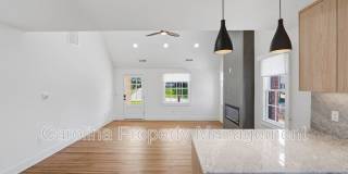 1838 Merriman Ave Gallery 18