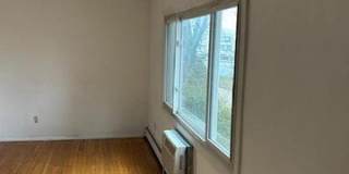 639 Wellwood Avenue Gallery 3