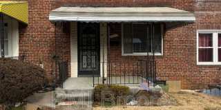 917 Kevin Road Gallery 7