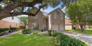 3102 Sable Crossing Gallery 3