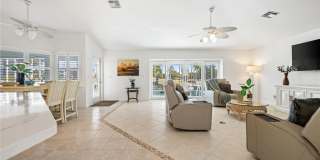 21489 Sheridan Run Gallery 25