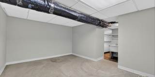 7122 Nashville Avenue Gallery 31