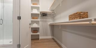 Citron at the Packing District Gallery 17