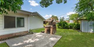 3614 Versailles Drive Gallery 45