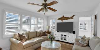 1403 Ocean Avenue Gallery 1