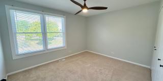 611 Fairfield Ln Gallery 29